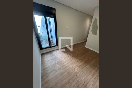 Foto 05 de casa de condomínio à venda com 3 quartos, 250m² em Residencial Parque dos Alecrins, Campinas