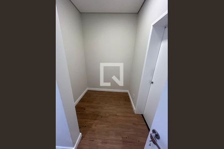 Foto 08 de casa de condomínio à venda com 3 quartos, 250m² em Residencial Parque dos Alecrins, Campinas