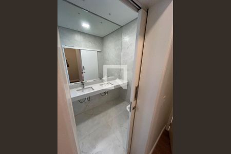 Foto 13 de casa de condomínio à venda com 3 quartos, 250m² em Residencial Parque dos Alecrins, Campinas