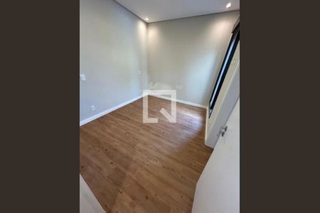 Foto 03 de casa de condomínio à venda com 3 quartos, 250m² em Residencial Parque dos Alecrins, Campinas