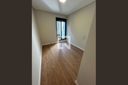 Foto 07 de casa de condomínio à venda com 3 quartos, 250m² em Residencial Parque dos Alecrins, Campinas