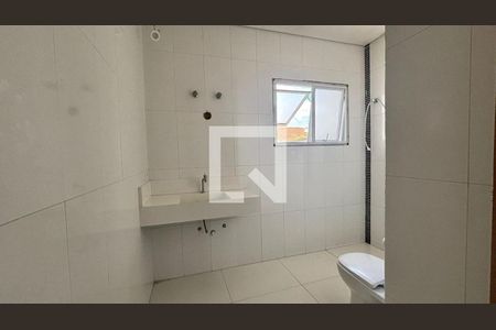 Foto 01 de casa de condomínio para alugar com 3 quartos, 300m² em Swiss Park, Campinas