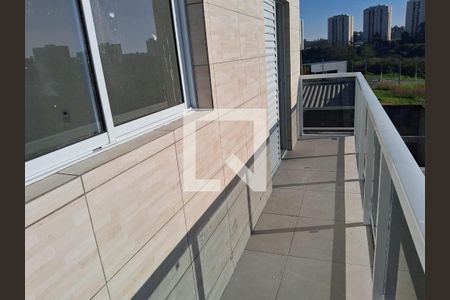Foto 19 de casa à venda com 3 quartos, 156m² em Jardim Ipaussurama, Campinas
