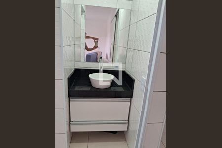 Foto 24 de casa à venda com 3 quartos, 156m² em Jardim Ipaussurama, Campinas