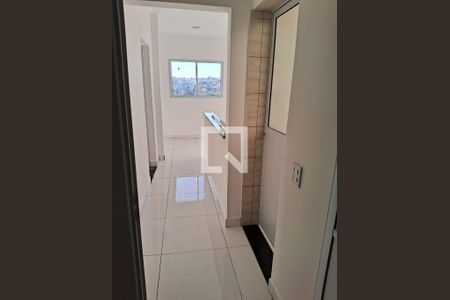 Foto 27 de casa à venda com 3 quartos, 156m² em Jardim Ipaussurama, Campinas