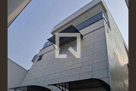 Foto 31 de casa à venda com 3 quartos, 156m² em Jardim Ipaussurama, Campinas