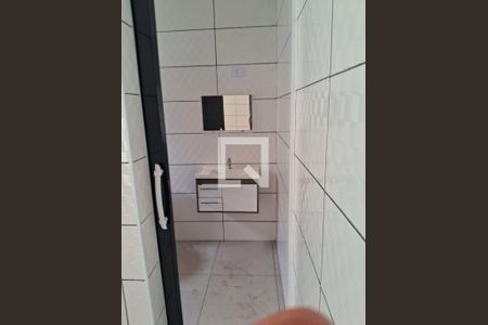 Foto 32 de casa à venda com 3 quartos, 156m² em Jardim Ipaussurama, Campinas