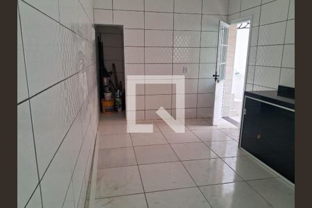 Foto 36 de casa à venda com 3 quartos, 156m² em Jardim Ipaussurama, Campinas