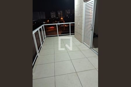 Foto 10 de casa à venda com 3 quartos, 156m² em Jardim Ipaussurama, Campinas