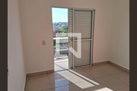 Foto 15 de casa à venda com 3 quartos, 156m² em Jardim Ipaussurama, Campinas
