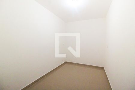 Quarto 1 de apartamento à venda com 2 quartos, 50m² em Vila Carmosina, São Paulo
