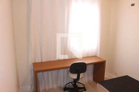 Quarto 1 de apartamento à venda com 2 quartos, 78m² em Santa Paula, São Caetano do Sul