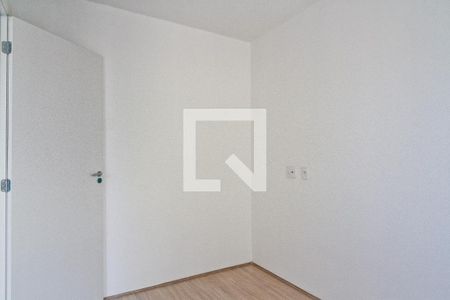 Quarto 1 de apartamento à venda com 2 quartos, 39m² em Vila Pirituba, São Paulo