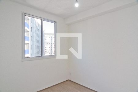 Quarto 2 de apartamento à venda com 2 quartos, 39m² em Vila Pirituba, São Paulo