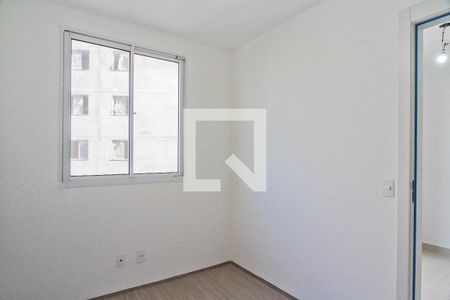 Quarto 1 de apartamento à venda com 2 quartos, 39m² em Vila Pirituba, São Paulo