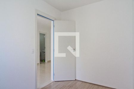 Quarto 1 de apartamento à venda com 2 quartos, 39m² em Vila Pirituba, São Paulo