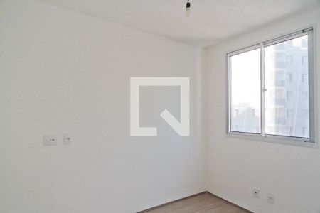 Quarto 1 de apartamento à venda com 2 quartos, 39m² em Vila Pirituba, São Paulo