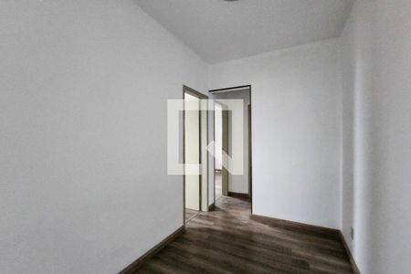 Sala de apartamento para alugar com 3 quartos, 78m² em Nova Petrópolis, São Bernardo do Campo