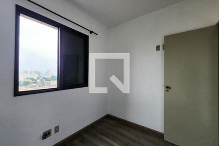 Quarto 1 de apartamento para alugar com 3 quartos, 78m² em Nova Petrópolis, São Bernardo do Campo