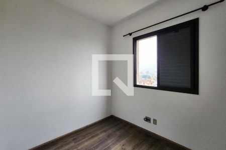Quarto 1 de apartamento para alugar com 3 quartos, 78m² em Nova Petrópolis, São Bernardo do Campo