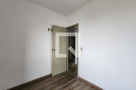 Quarto 1 de apartamento para alugar com 3 quartos, 78m² em Nova Petrópolis, São Bernardo do Campo
