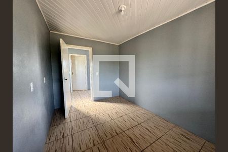 Quarto de casa para alugar com 1 quarto, 60m² em Campina, São Leopoldo