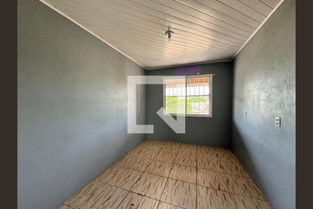 Sala de casa para alugar com 1 quarto, 60m² em Campina, São Leopoldo
