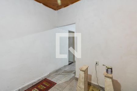 Sala de casa à venda com 2 quartos, 100m² em Jardim Danfer, São Paulo