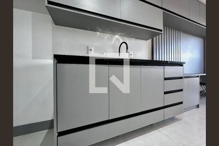 Studio de kitnet/studio para alugar com 1 quarto, 26m² em Santo Amaro, São Paulo