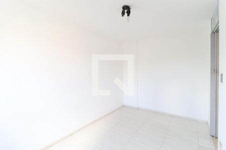 Quarto 2 de apartamento à venda com 2 quartos, 56m² em Jardim Peri, São Paulo