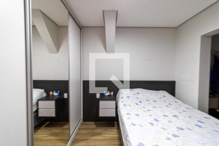Quarto de casa à venda com 3 quartos, 141m² em Hípica, Porto Alegre