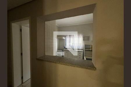 Área comum - Salão de festas de apartamento à venda com 4 quartos, 170m² em Jardim Ana Maria, Jundiaí