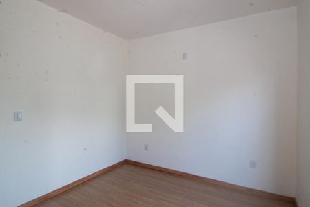Suite de casa à venda com 3 quartos, 96m² em Tristeza, Porto Alegre