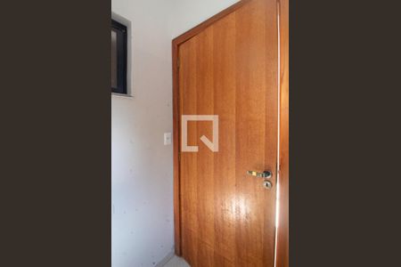 Area de Serviço de casa à venda com 3 quartos, 96m² em Tristeza, Porto Alegre