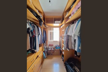 Quarto 3 de apartamento à venda com 3 quartos, 58m² em Parque Mandaqui, São Paulo