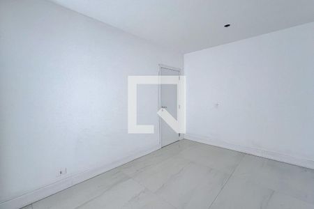 Sala de Jantar de apartamento à venda com 3 quartos, 153m² em Vila Mariana, São Paulo