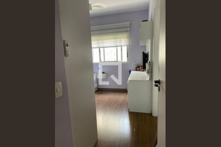 Apartamento à venda com 3 quartos, 150m² em Vila Andrade, São Paulo