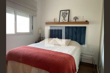 Apartamento à venda com 3 quartos, 150m² em Vila Andrade, São Paulo