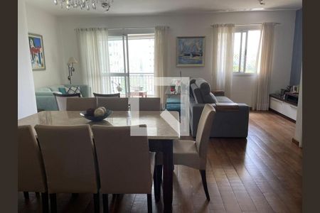 Apartamento à venda com 3 quartos, 150m² em Vila Andrade, São Paulo