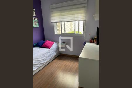 Apartamento à venda com 3 quartos, 150m² em Vila Andrade, São Paulo