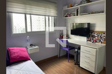Apartamento à venda com 3 quartos, 150m² em Vila Andrade, São Paulo