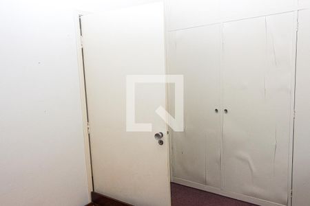 Quarto 1 de casa à venda com 4 quartos, 280m² em Jardim Campo Grande, São Paulo
