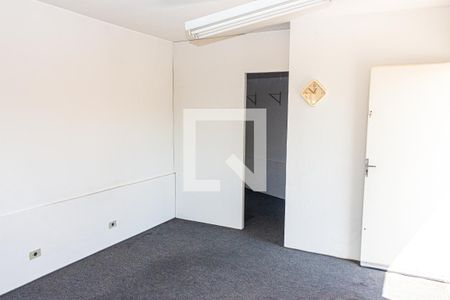 Escritório de casa para alugar com 4 quartos, 280m² em Jardim Campo Grande, São Paulo