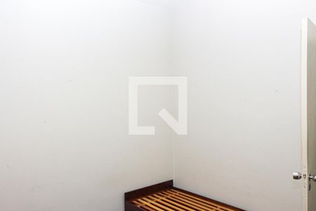 Quarto 1 de casa à venda com 4 quartos, 280m² em Jardim Campo Grande, São Paulo