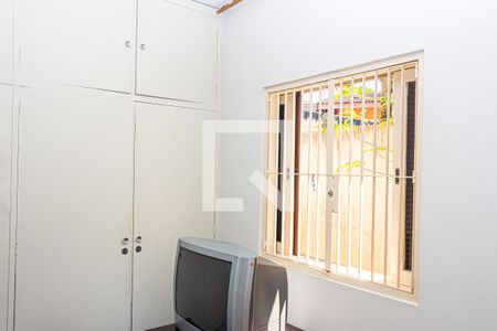 Quarto 1 de casa à venda com 4 quartos, 280m² em Jardim Campo Grande, São Paulo