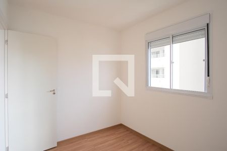 Quarto 1 de apartamento para alugar com 2 quartos, 42m² em Vila Aricanduva, São Paulo
