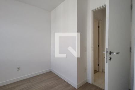 Quarto Suíte 2 de apartamento para alugar com 4 quartos, 280m² em Barra da Tijuca, Rio de Janeiro