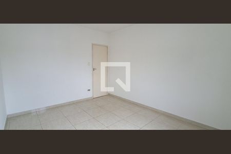 Quarto 1 de casa à venda com 3 quartos, 110m² em Conjunto Residencial Jussara, São Bernardo do Campo