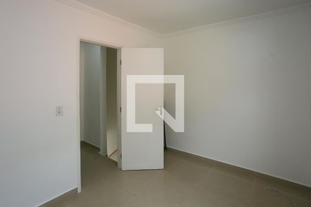 Quarto 1 de casa de condomínio para alugar com 2 quartos, 103m² em Campo Limpo, São Paulo
