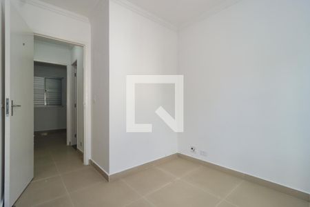 Quarto 1 de casa de condomínio para alugar com 2 quartos, 103m² em Campo Limpo, São Paulo